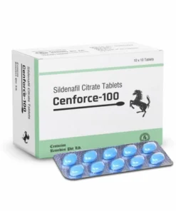 Find competitive sildenafil 100mg price in Canada with options including accel sildenafil 100mg tablet and superman tadalafil sildenafil 50mg for effective ED treatment.