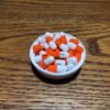 snorting vyvanse