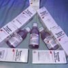 Buy Toseina online with discreet delivery options available for effective cough relief in various formulations.