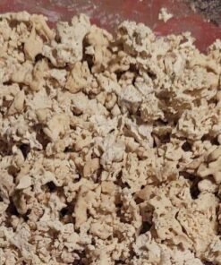 Find where can I buy spice K2 with our selection of liquid K2 spice spray products, all with discreet shipping and K2 spice drug test information available.